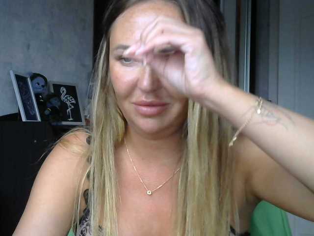 CuteFngelina