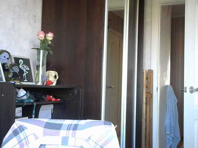 CuteFngelina