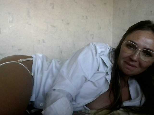 CuteFngelina