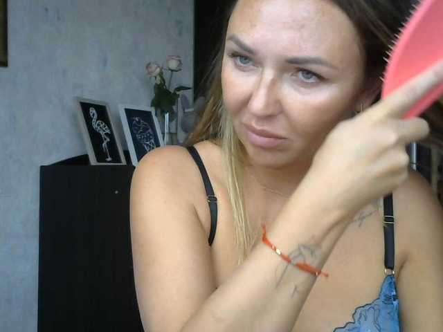 CuteFngelina