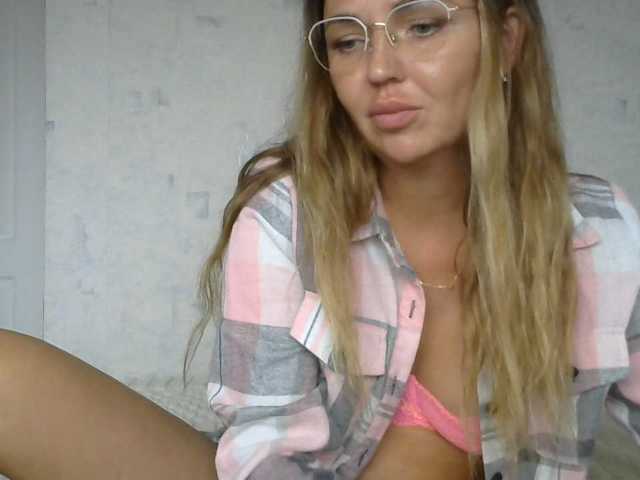 CuteAngelina