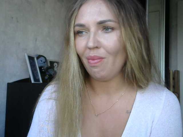 CuteAngelina