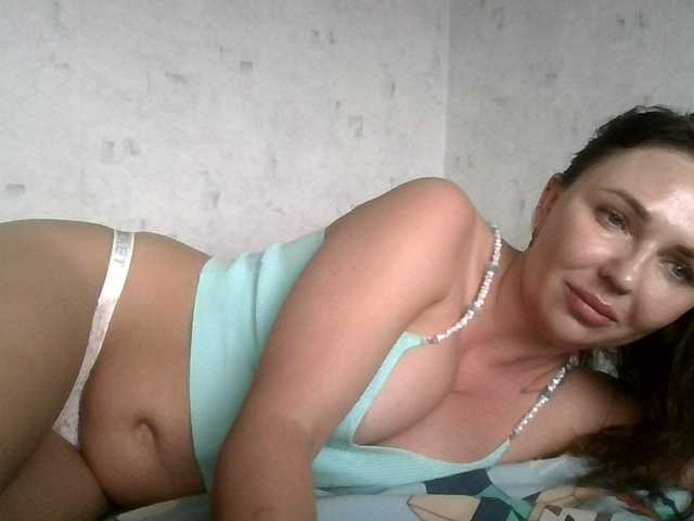 CuteFngelina Live Cam on BongaCams