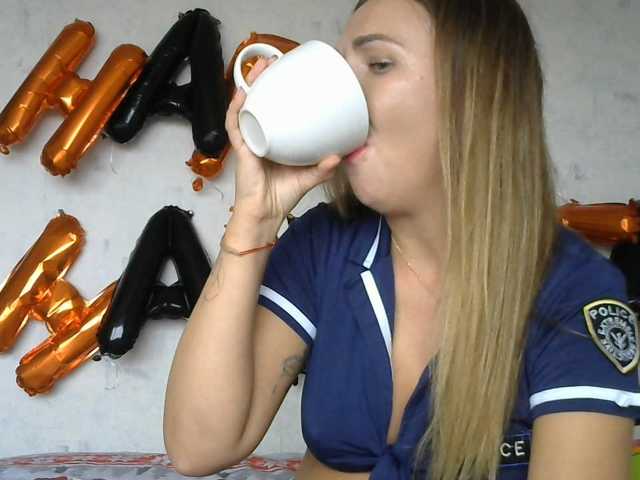 CuteFngelina