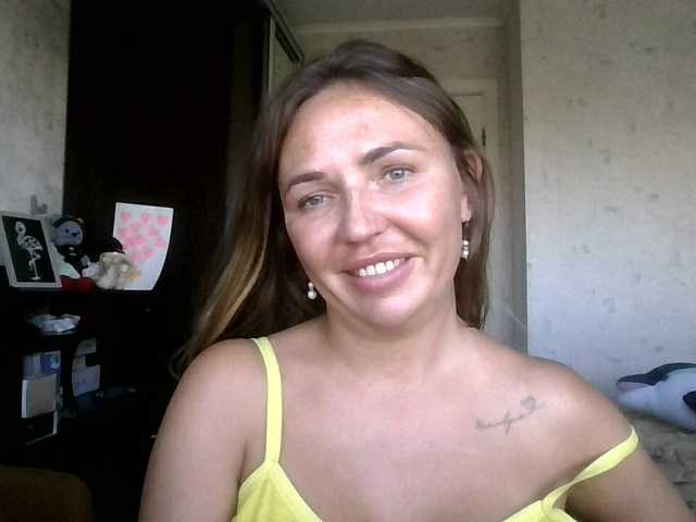 CuteAngelina