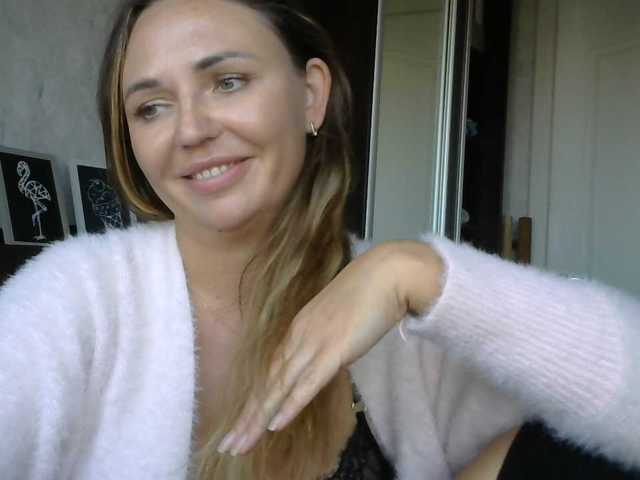 CuteAngelina