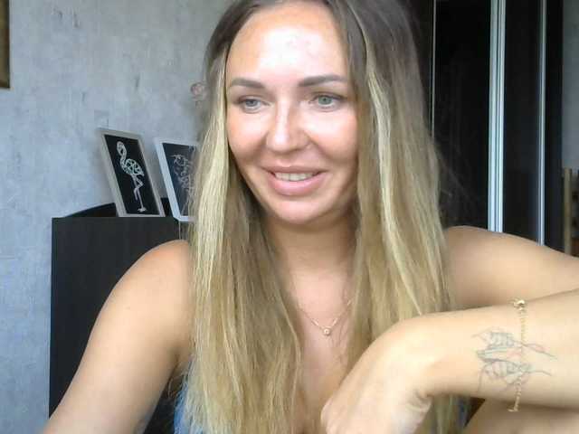 CuteFngelina