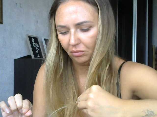 CuteAngelina