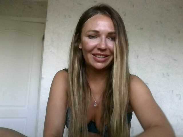 CuteFngelina