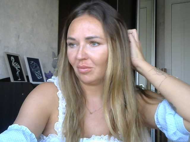 CuteAngelina