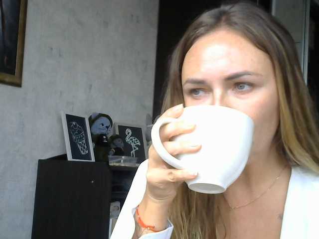 CuteFngelina