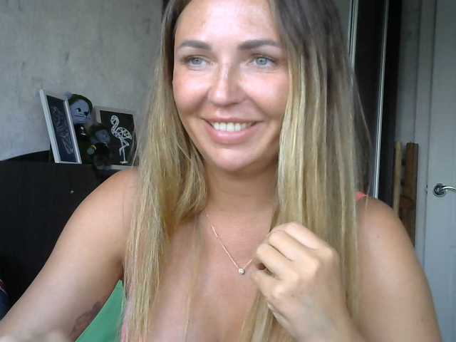 CuteAngelina