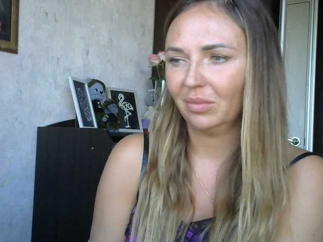 CuteFngelina