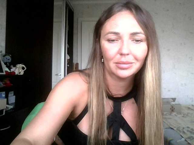 CuteFngelina