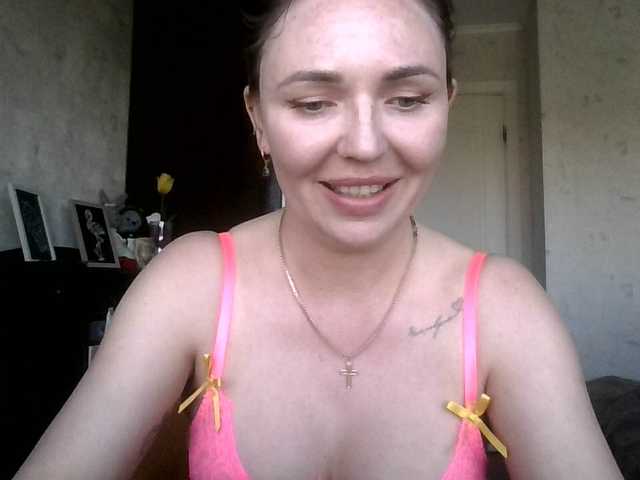 the best of CuteFngelina