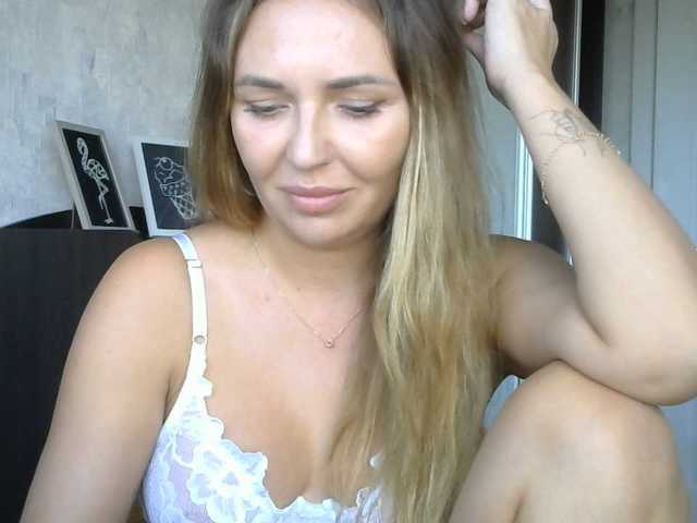 CuteFngelina