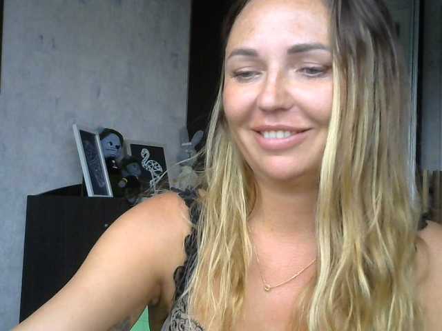 CuteAngelina