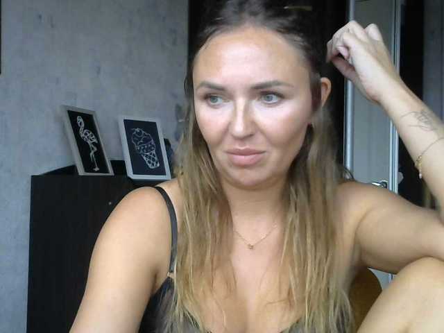 CuteFngelina