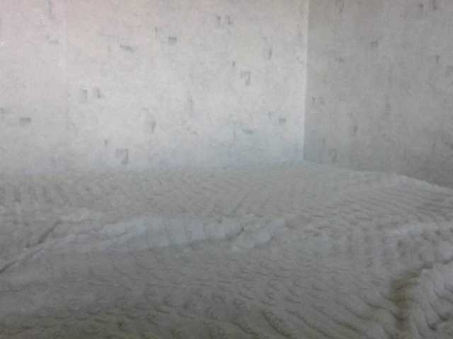 CuteFngelina live cam