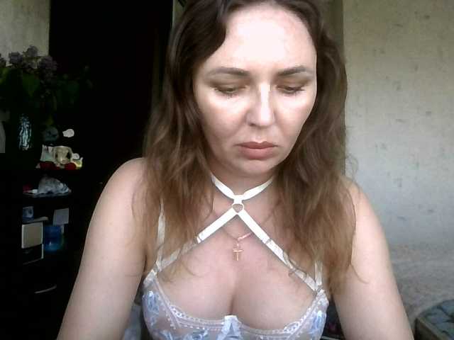 CuteAngelina