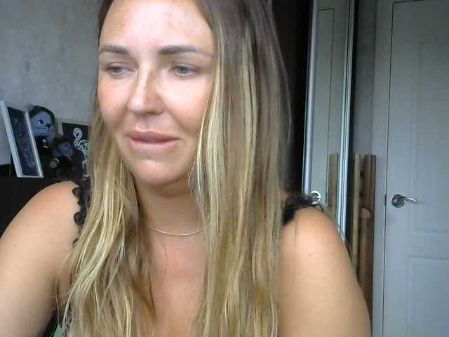 CuteAngelina