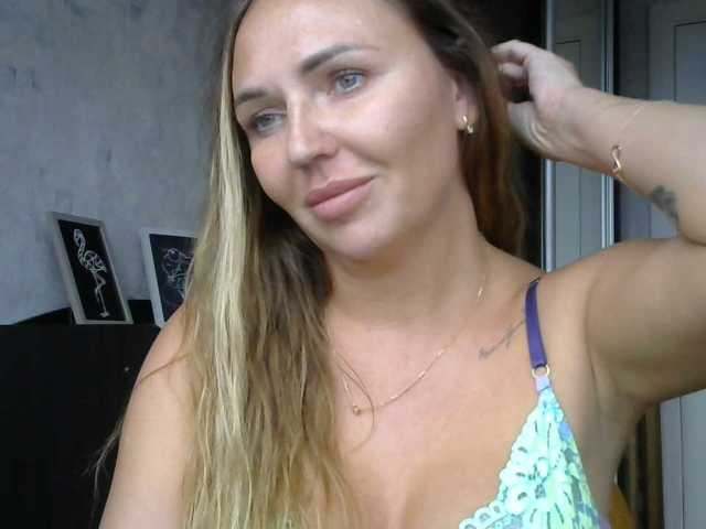 CuteFngelina