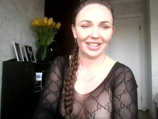 CuteFngelina live cam