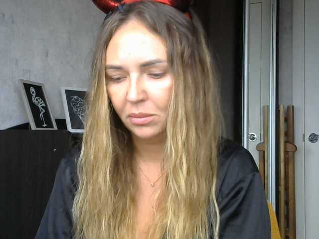 CuteAngelina live cam on BongaCams