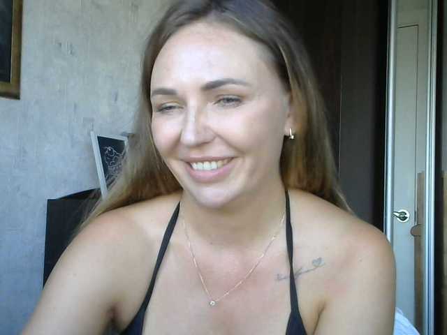 CuteAngelina