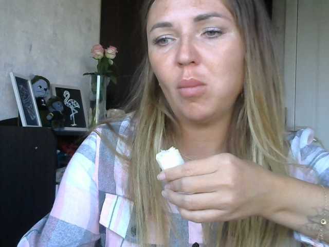 CuteFngelina
