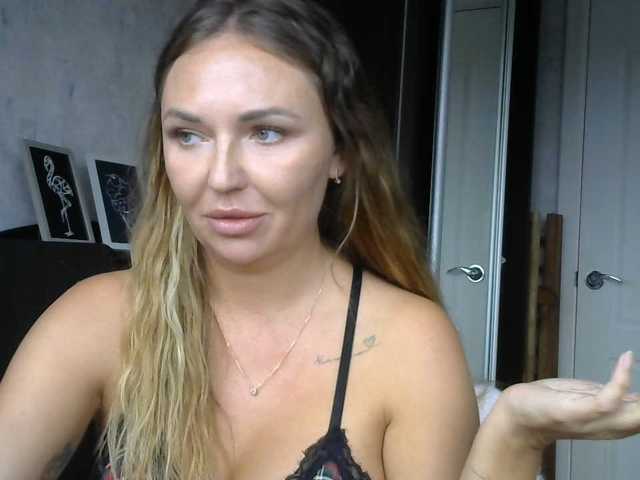 CuteFngelina