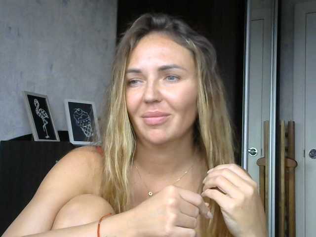CuteFngelina