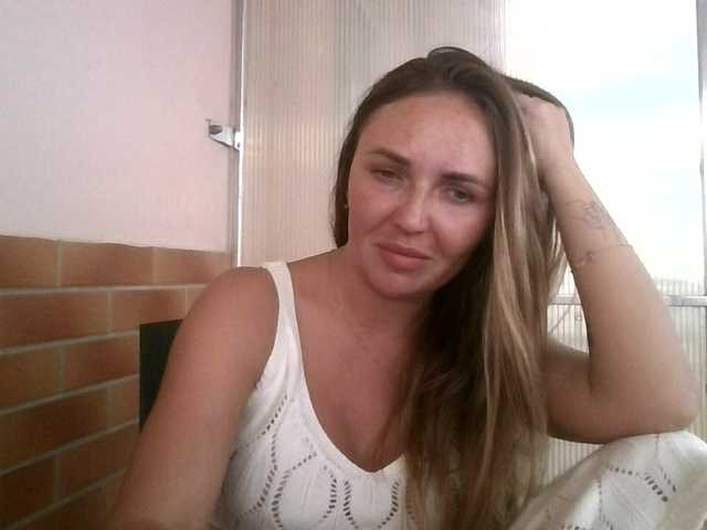 CuteFngelina