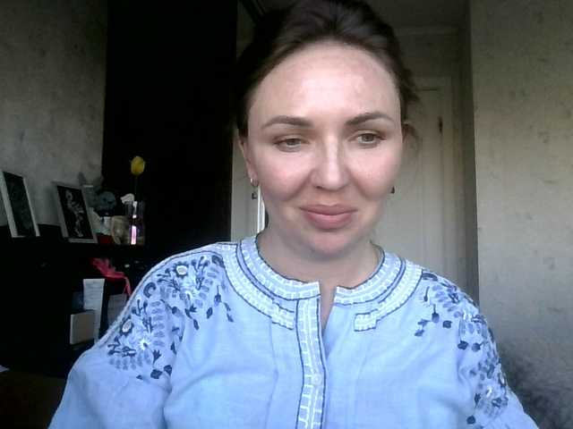 CuteFngelina