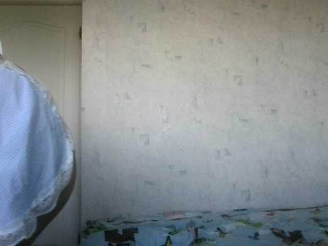 CuteFngelina live cam on BongaCams