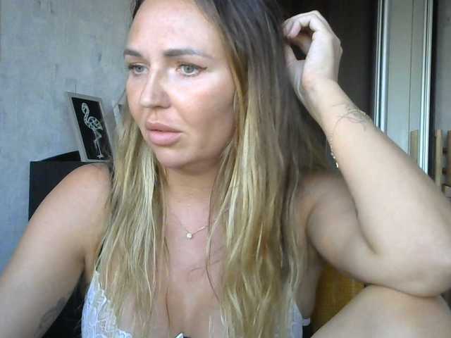 CuteAngelina