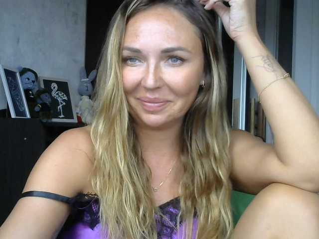 CuteAngelina