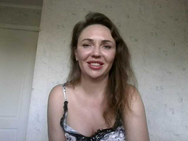 CuteFngelina
