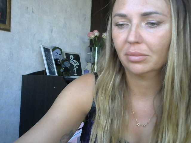 CuteFngelina