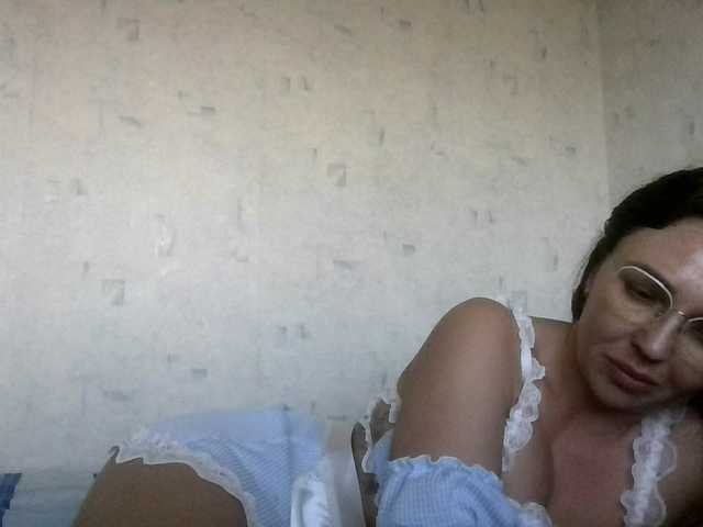 cutefngelina cam belle