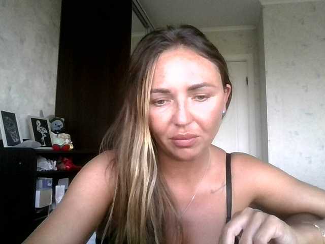 CuteFngelina live webcam show