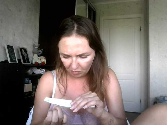 CuteFngelina live cam on BongaCams