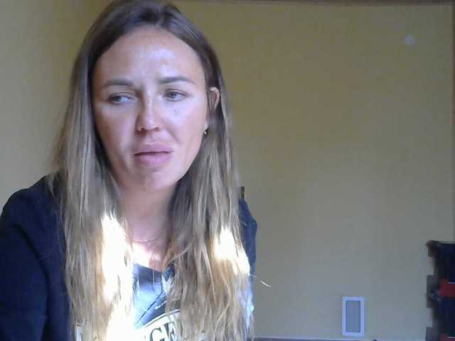 CuteAngelina