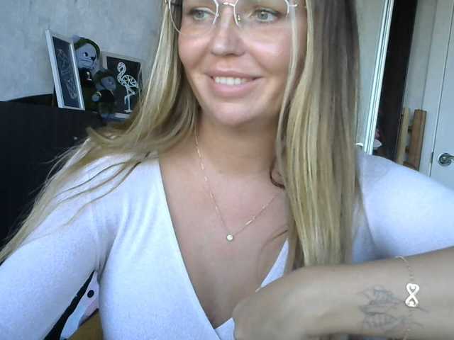 CuteAngelina