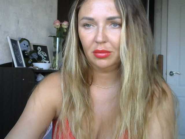 CuteFngelina