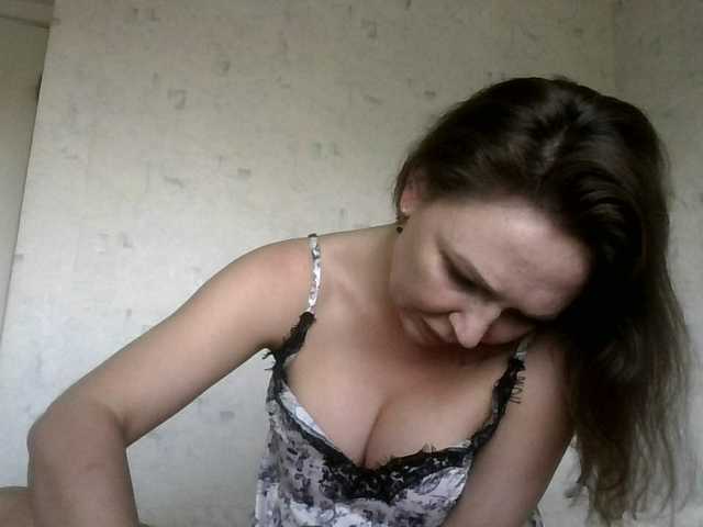 CuteFngelina