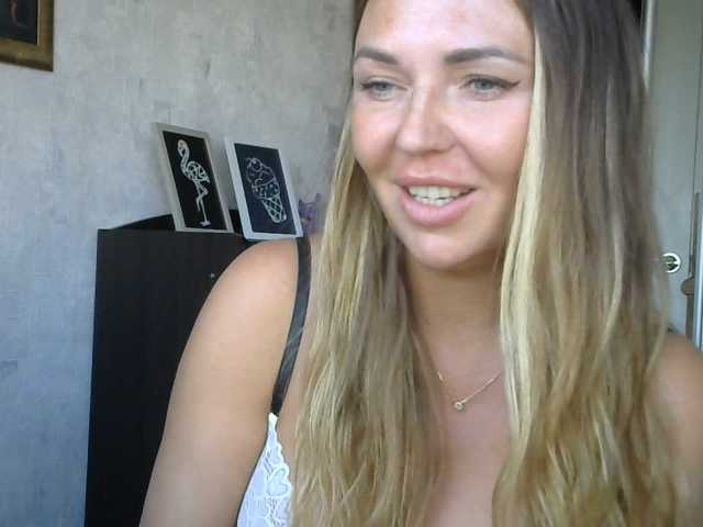 CuteFngelina