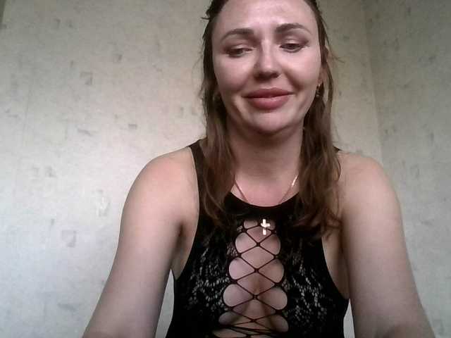 the best of CuteFngelina