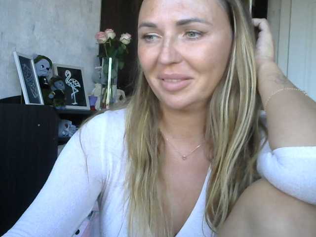 CuteAngelina