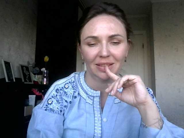 CuteAngelina